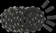 DP Brake DPSK Clutch Fiber Spring Kit for Honda CBR1000RR 04-07