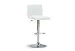 ADANA Stool