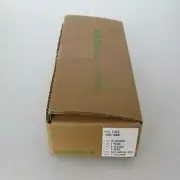 1PS New For YOKOGAWA VJA4-026-A6N0 Converter In Box Free Shipping