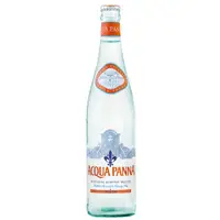 在飛比找樂天市場購物網優惠-義大利 Acqua Panna 普娜天然礦泉水(500mlx