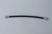 NEW REAR BRAKE HOSE (1) FITS MAZDA RX3, MAZDA 808