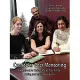 Curricular Peer Mentoring: A Handbook for Undergraduate Peer Mentors Serving and Learning in Courses