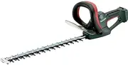 Metabo 18V Hedge Trimmer AHS 18-55 V (Tool Only) 600463850