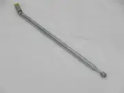 Replacement antenna for RCA Digital CD Player radio boombox model rcd158a