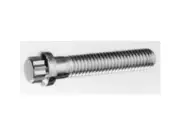 Pioneer Cables 69VC17Q Head Bolt Set Fits 1976-1980 Plymouth Volare