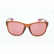 Unisex Sunglasses Polaroid Pld6077 f s 09q 58mm