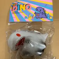 在飛比找蝦皮購物優惠-Dino Ziqi 恐龍