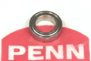 PENN PART NEW GEAR BEARING #B.158095040 750 750SSM 850 850SSM 026A2.5FR 1182133