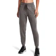 Under Armour Womens HeatGear Armour Pants