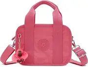 [Kipling] Nadale Crossbody Bag
