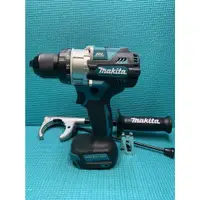 在飛比找蝦皮購物優惠-台中工具老爹 MAKITA 美規 DHP486 18V震動電