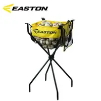 在飛比找momo購物網優惠-【Easton】原廠貨 BALL CADDY 打擊練習用球架