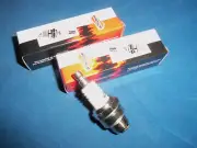 NEW 2 PACK WINDSOR SPARK PLUG FITS TILLERS LAWNMOWERS WATERPUMPS 40WSES 2 PACK
