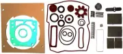 USA Lab Equipment USA Lab UVP Vacuum Pump Rebuild kits UVP-21 Rebuild Kit