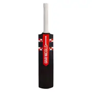 Cloud Catcher Cricket Bat