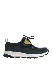 [CLARKS] CLARKS Lace-up shoes - Item 32009393