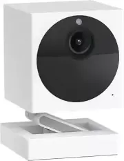 Cam Outdoor V2 Cam Outdoor V2 Add-On Camera