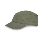 Sunday Afternoons Sun Tripper Cap - Timber (Medium)
