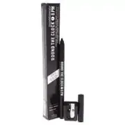 NIB BareMinerals Round The Clock Waterproof Eye Liner Choose Your Shade Pick 1