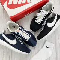 在飛比找Yahoo!奇摩拍賣優惠-🔥【NTD】絕版稀少貨！美國正品 NIKE ROSHE LD