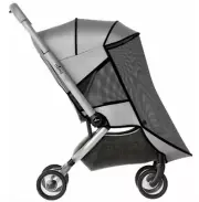 Mima Zigi Mosquito Net