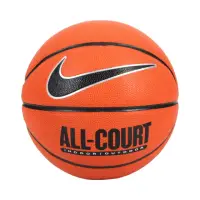 在飛比找momo購物網優惠-【NIKE 耐吉】EVERTDAY ALL COURT 8P