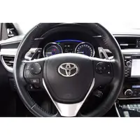 在飛比找蝦皮購物優惠-~歐力斯~豐田 TOYOTA 12-18年 CAMRY 撥片