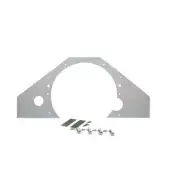 Moroso C4031 Mid Plate, SBC, BBC, Steel