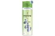Pantene Micellar Aloe Vera Hydrating Shampoo 530ml