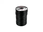 Rotary Brand Replacement Vortex Trimmer Line .105 X 920' Large Spool 12180