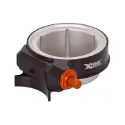 XTRIG XT 10500009 Preload Adjuster SX85 18-24/HVA TC85 18-24