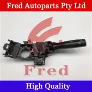 Headlight Indicator Combination Switch For TOYOTA Hilux 2005-2014 KUN TGN GGN 84