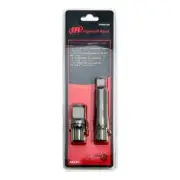 Ingersoll Rand DXS2 2 Pce Anvil Set AK42H 1/2" x 2" EA42H & 3/4" Standard A61H