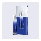 EDW Essenza Mikkel Luxury Eau De Toilette Perfume for Men, 16ml