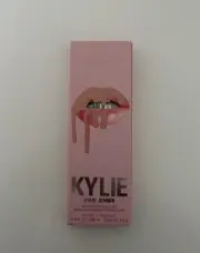 KYLIE JENNER Lip Kit MATTE LIQUID LIPSTICK & LIP LINER 700 Bare New In Box