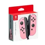 在飛比找遠傳friDay購物精選優惠-任天堂 Switch Joy-Con JOY-CON Joy