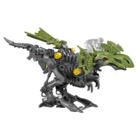 在飛比找momo購物網優惠-【TAKARA TOMY】ZOIDS WILD 洛伊德 ZW