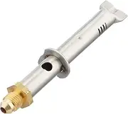 Thetford SR Fridge Burner and Jet – 4 Slot – 623019