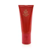 ORIBE - Bright Blonde Conditioner For Beautiful Color