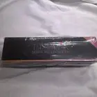 Titanium Derma Roller (Microneedling) | New In Box | 540