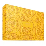 Versace Eros for women SET W 100 ml Set II.