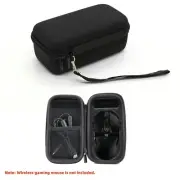 Carrying Storage Bag Portable Pouch for Logitech G903 G900 Wireless Gaming Mouse