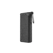 New PgyTech CreateMate High-speed Card Reader Case