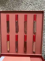 giorgia armani lip gloss Set