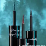 I Know What You Are Graphix Ink Eyeliner Set