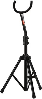 Stageline SAX50 Folding Baritone Saxophone Stand