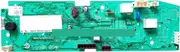 Computer Board 0024000219C Board, Compatible for Haier Washing Machine