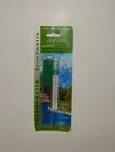 NIP Geratherm Mercury Free Oral Thermometer Fahrenheit & Celcius Made in Germany