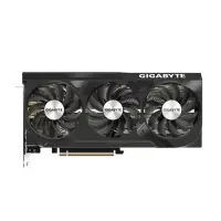 在飛比找momo購物網優惠-【GIGABYTE 技嘉】GeForce RTX 4070 