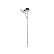 Rebotec Yano Rheumatism And Arthritis Crutches